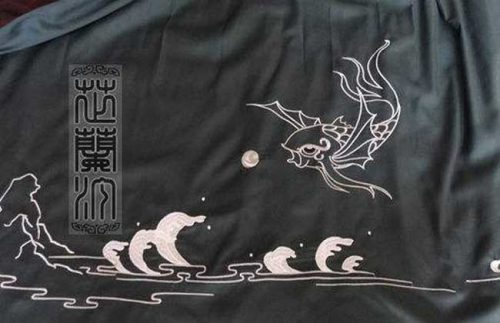 请了佛经在宿舍没有妥善安置的地方,该怎么安置?_文玩鉴赏网