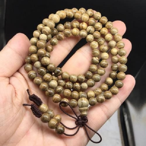 不同香味的沉香价格差别很大,那么是如何定价的?_文玩鉴赏网