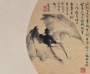 书画收藏投资需要注意什么细节_文玩鉴赏网
