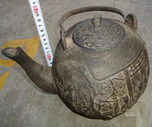 传统文玩行业转向电商市场靠谱吗?_文玩鉴赏网
