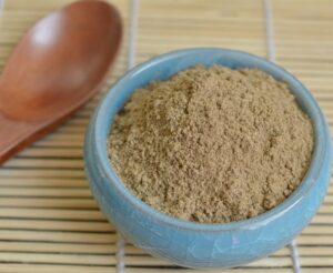 沉香为何如此珍贵?沉香的收藏价值有哪些?_文玩鉴赏网