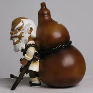 寻找过去珍贵时刻的艾派时间收藏馆_文玩鉴赏网